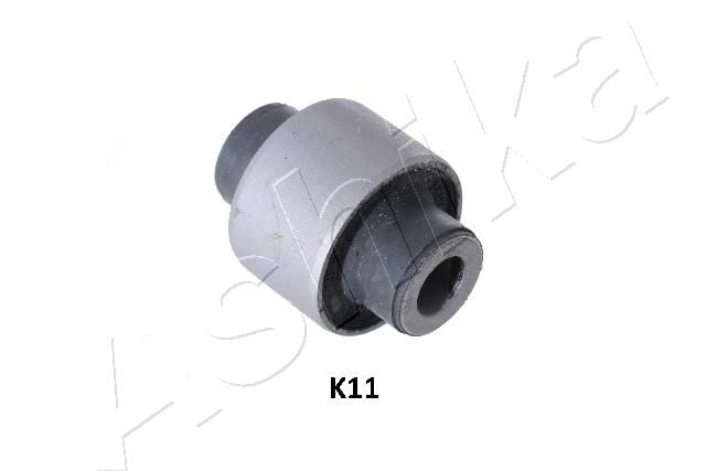 ASHIKA GOM-K11 Mounting, control/trailing arm