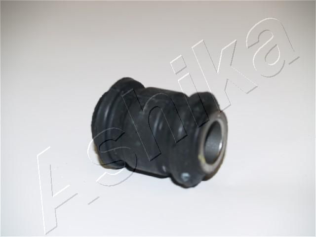 ASHIKA GOM-K36 Mounting, control/trailing arm