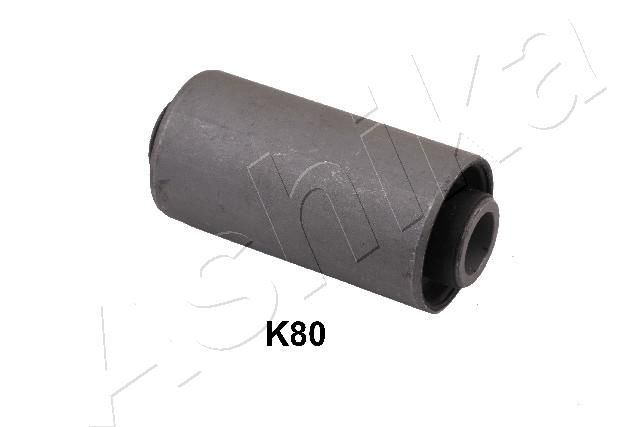 ASHIKA GOM-K80 Mounting, control/trailing arm