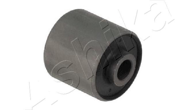 ASHIKA GOM-L34 Mounting, control/trailing arm