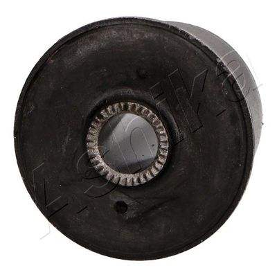 Mounting, control/trailing arm ASHIKA GOM-S02