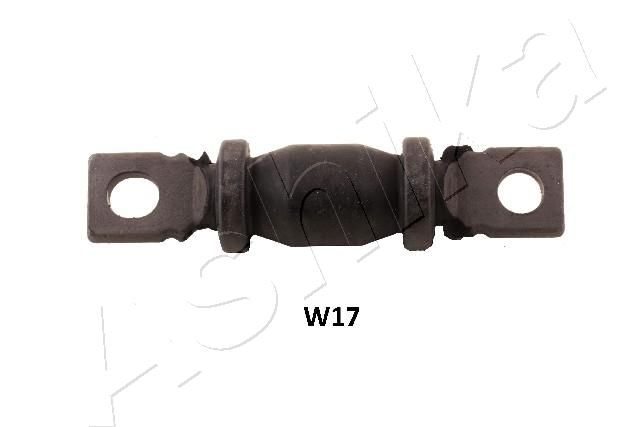 ASHIKA GOM-W17 Mounting, control/trailing arm