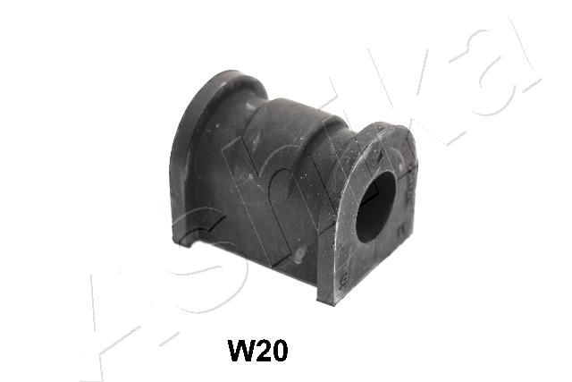 ASHIKA GOM-W20 Bushing, stabiliser bar