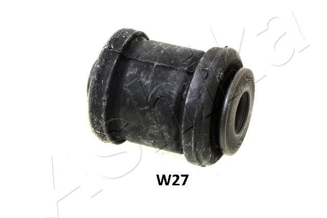 ASHIKA GOM-W27 Mounting, control/trailing arm