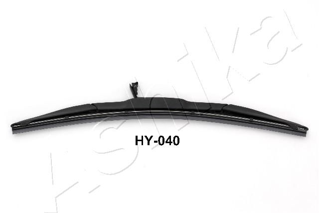ASHIKA HA-040 Wiper Blade
