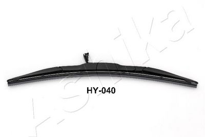 Wiper Blade ASHIKA HA-040