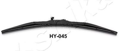 Wiper Blade ASHIKA HA-045