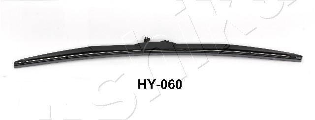 ASHIKA HA-060 Wiper Blade