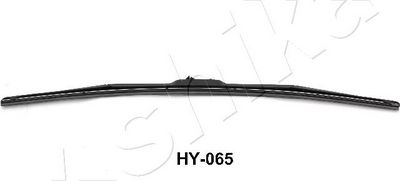 Wiper Blade ASHIKA HA-065