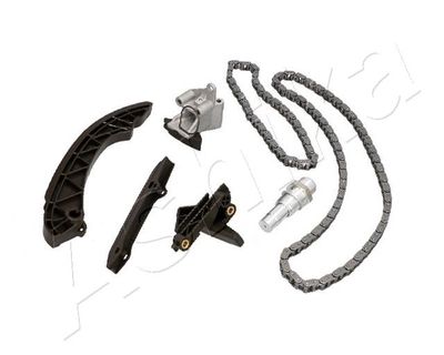 Timing Chain Kit ASHIKA KCK0105