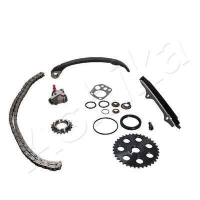 Timing Chain Kit ASHIKA KCK108