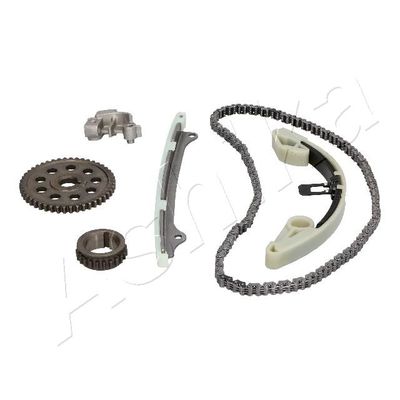 Timing Chain Kit ASHIKA KCK405