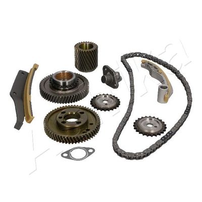 Timing Chain Kit ASHIKA KCK505