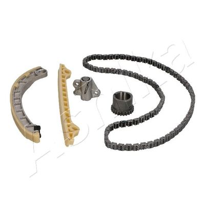 Timing Chain Kit ASHIKA KCK803