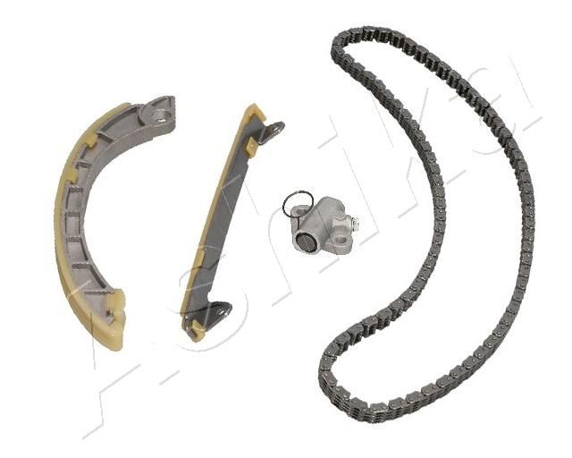 ASHIKA KCK808 Timing Chain Kit