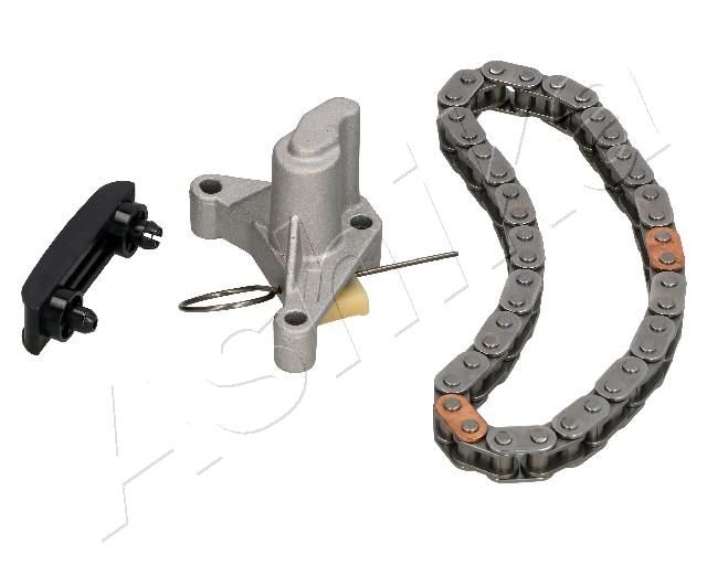 ASHIKA KCK810 Timing Chain Kit