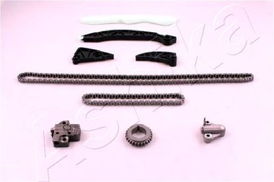 Timing Chain Kit ASHIKA KCKK02