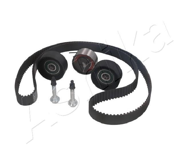 ASHIKA KCT005 Timing Belt Kit