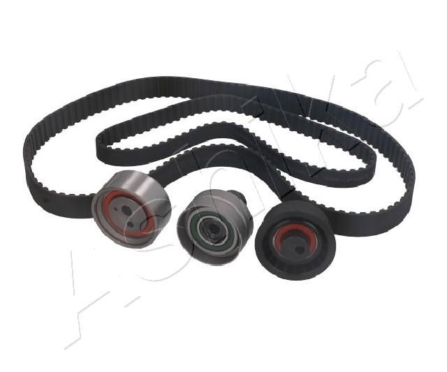 ASHIKA KCT104 Timing Belt Kit