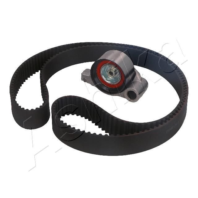 ASHIKA KCT214B Timing Belt Kit