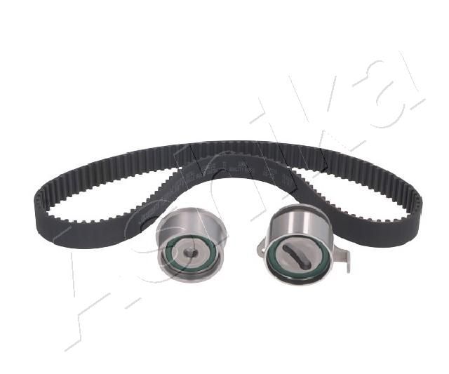 ASHIKA KCT228 Timing Belt Kit