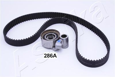 Timing Belt Kit ASHIKA KCT286A