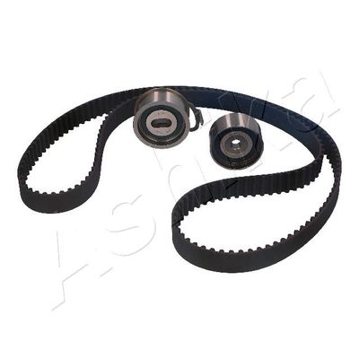 Timing Belt Kit ASHIKA KCT297A