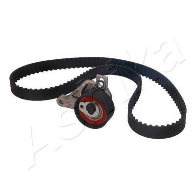 Timing Belt Kit ASHIKA KCT313