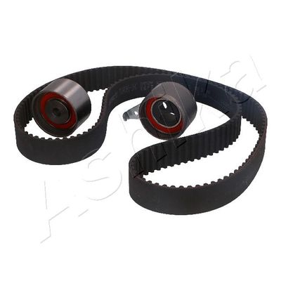 Timing Belt Kit ASHIKA KCT314