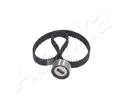 Timing Belt Kit ASHIKA KCT320A