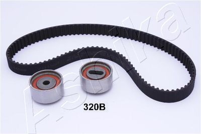 Timing Belt Kit ASHIKA KCT320B