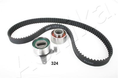 Timing Belt Kit ASHIKA KCT324