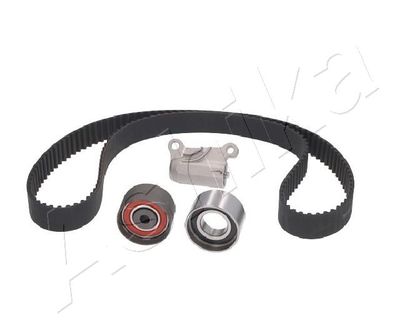 Timing Belt Kit ASHIKA KCT334