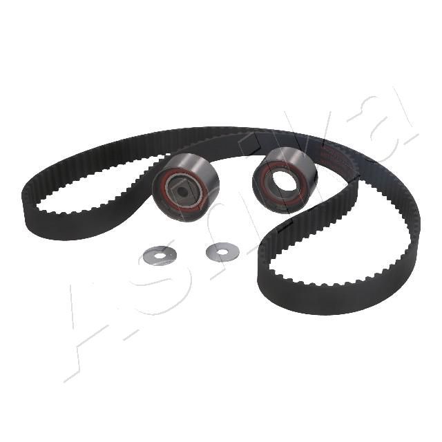 ASHIKA KCT378 Timing Belt Kit