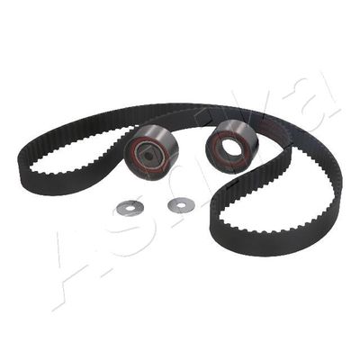 Timing Belt Kit ASHIKA KCT378