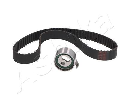 Timing Belt Kit ASHIKA KCT380