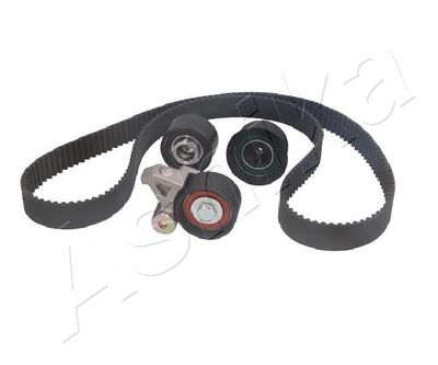 Timing Belt Kit ASHIKA KCT388