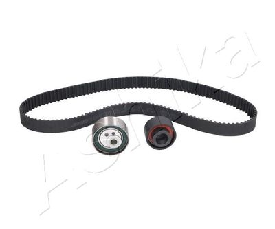 Timing Belt Kit ASHIKA KCT397