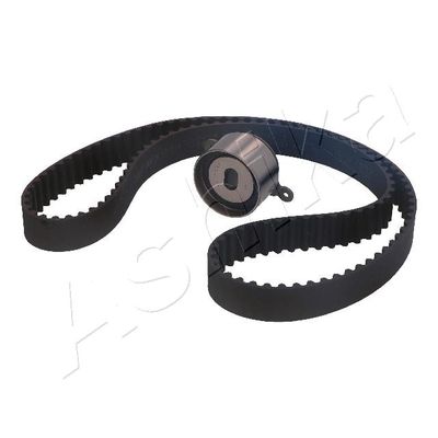 Timing Belt Kit ASHIKA KCT481