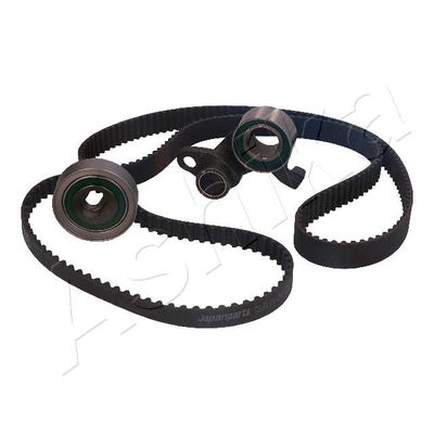 Timing Belt Kit ASHIKA KCT498