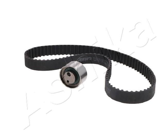 ASHIKA KCT889 Timing Belt Kit