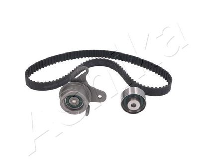 Timing Belt Kit ASHIKA KCTH07B