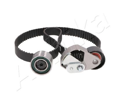 Timing Belt Kit ASHIKA KCTH08