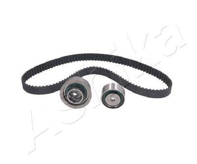 Timing Belt Kit ASHIKA KCTH10