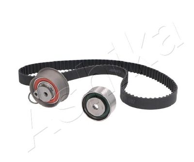 Timing Belt Kit ASHIKA KCTH10B