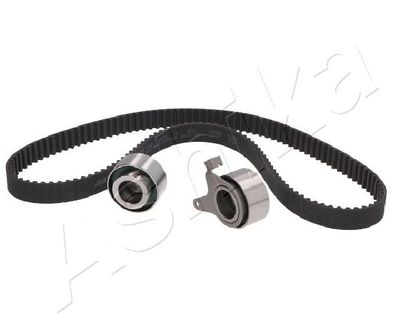 Timing Belt Kit ASHIKA KCTK10