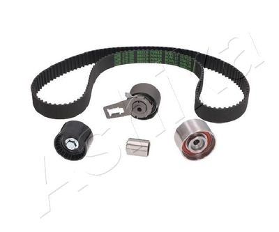 Timing Belt Kit ASHIKA KCTK11