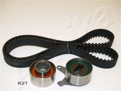 Timing Belt Kit ASHIKA KCTK21