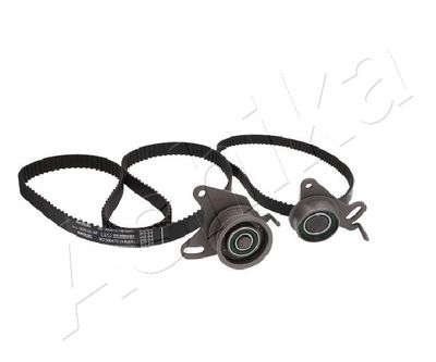 Timing Belt Kit ASHIKA KCTM02