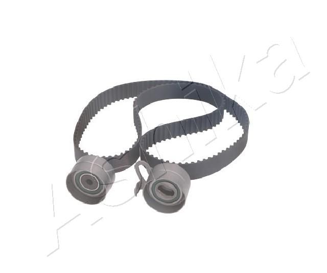 ASHIKA KCTN01 Timing Belt Kit